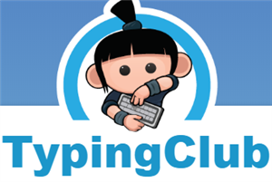 Typing Club 